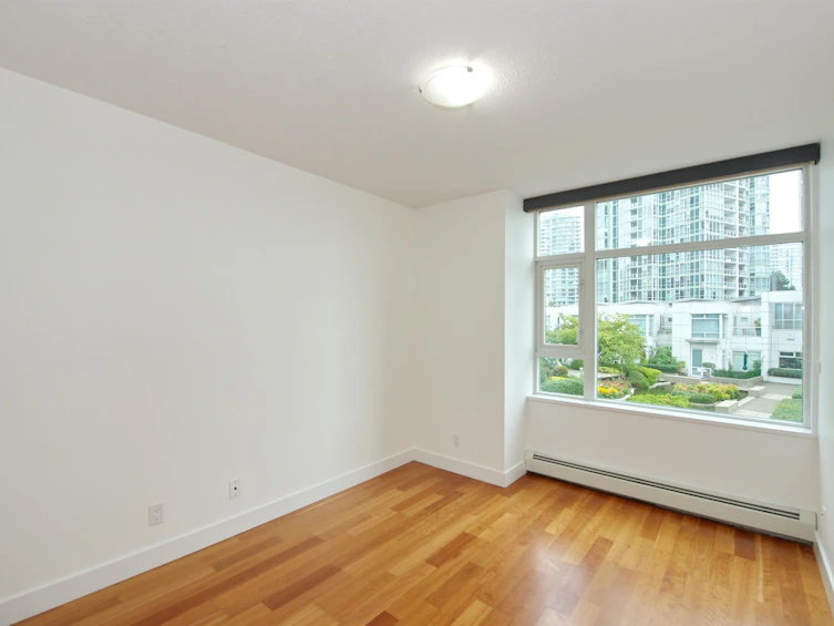 502-1199 Marinaside Crescent, Vancouver, BC, V6Z 2Y2 - 22