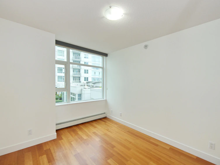 502-1199 Marinaside Crescent, Vancouver, BC, V6Z 2Y2 - 23