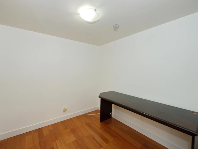 502-1199 Marinaside Crescent, Vancouver, BC, V6Z 2Y2 - 24