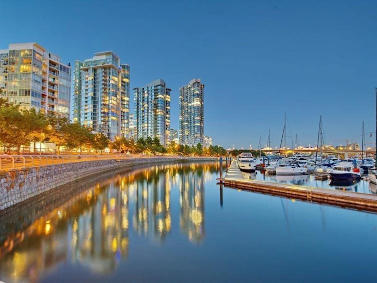 502-1199 Marinaside Crescent, Vancouver, BC, V6Z 2Y2 - 25