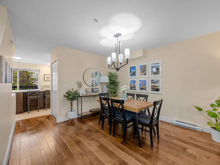 9-15833 26th, Surrey, BC, V3Z 2X5 - 8