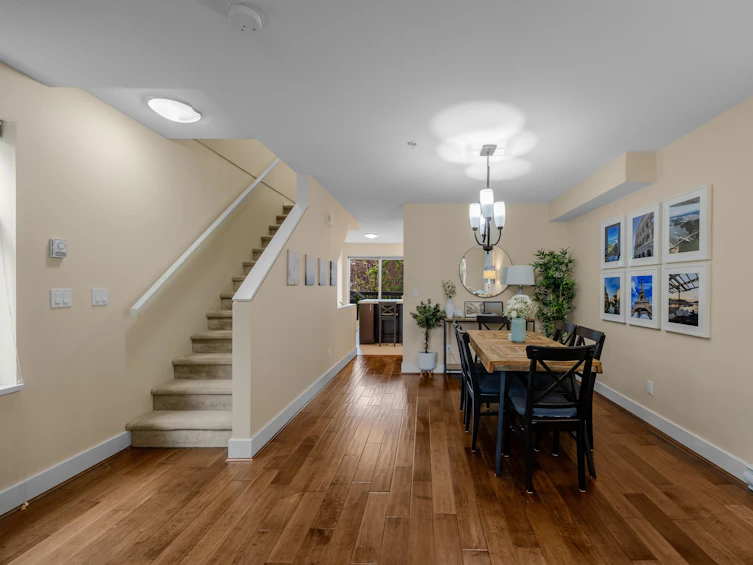9-15833 26th, Surrey, BC, V3Z 2X5 - 9