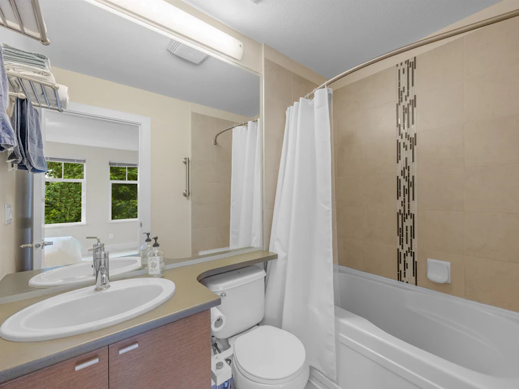 9-15833 26th, Surrey, BC, V3Z 2X5 - 13