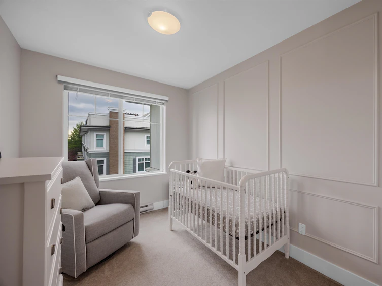 9-15833 26th, Surrey, BC, V3Z 2X5 - 14