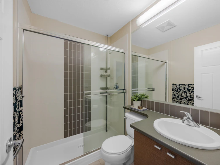 9-15833 26th, Surrey, BC, V3Z 2X5 - 16