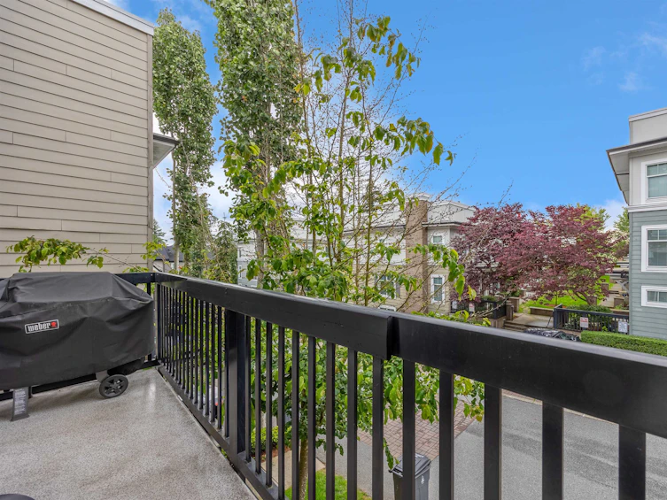 9-15833 26th, Surrey, BC, V3Z 2X5 - 17