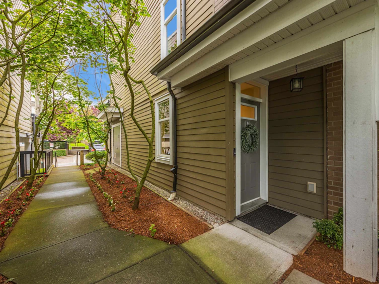 9-15833 26th, Surrey, BC, V3Z 2X5 - 18