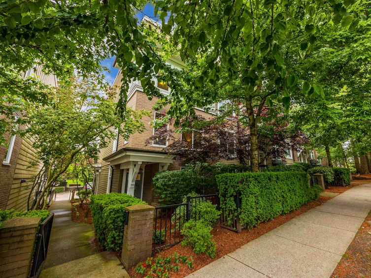 9-15833 26th, Surrey, BC, V3Z 2X5 - 20