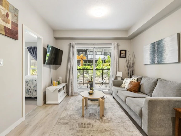 223-13768 108 Avenue, Surrey, BC, V3T 4K8 - 2