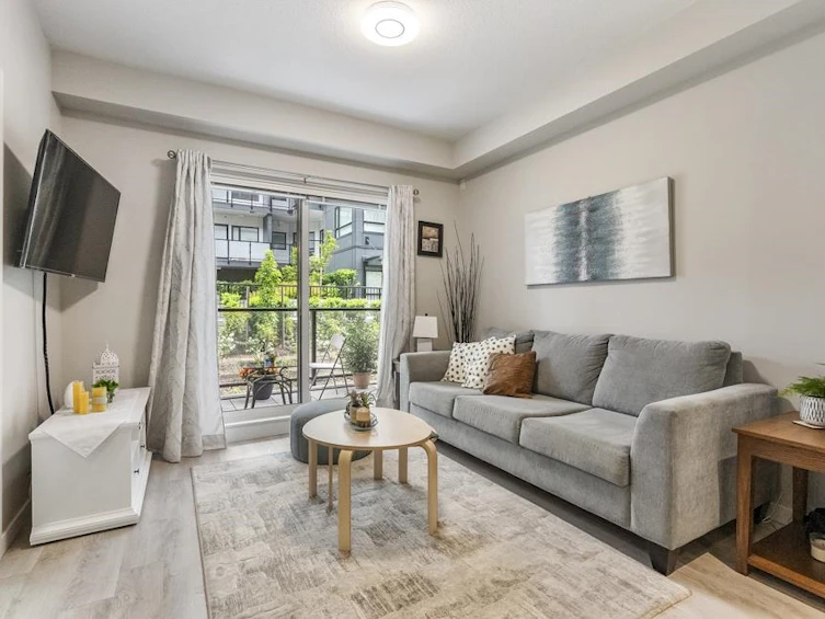 223-13768 108 Avenue, Surrey, BC, V3T 4K8 - 3