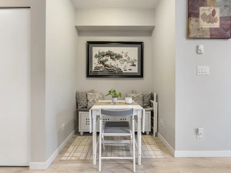 223-13768 108 Avenue, Surrey, BC, V3T 4K8 - 7