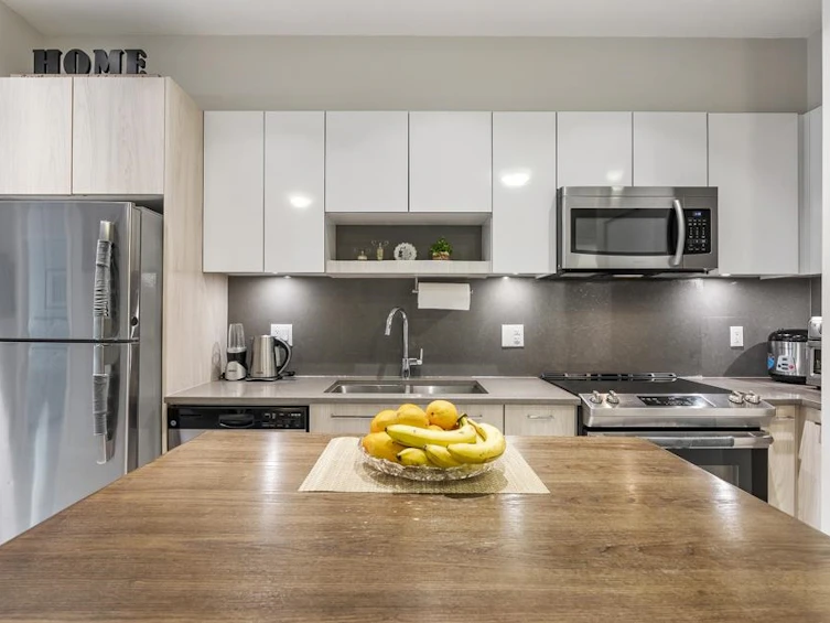 223-13768 108 Avenue, Surrey, BC, V3T 4K8 - 10