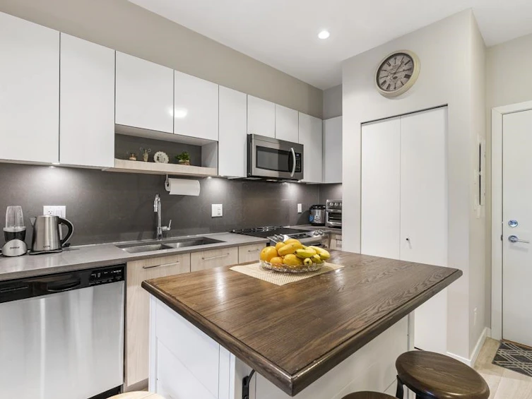 223-13768 108 Avenue, Surrey, BC, V3T 4K8 - 11