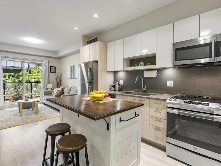 223-13768 108 Avenue, Surrey, BC, V3T 4K8 - 12