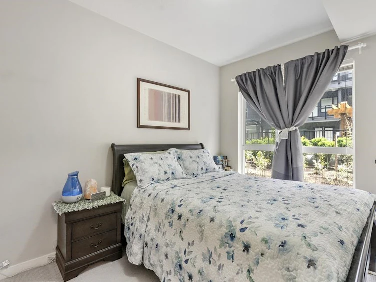 223-13768 108 Avenue, Surrey, BC, V3T 4K8 - 14
