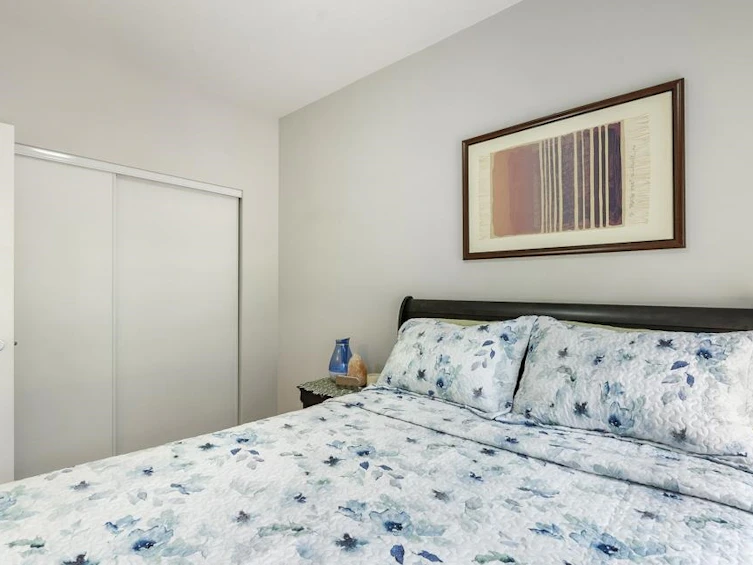 223-13768 108 Avenue, Surrey, BC, V3T 4K8 - 15