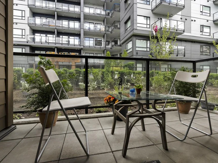 223-13768 108 Avenue, Surrey, BC, V3T 4K8 - 17