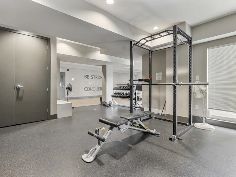 223-13768 108 Avenue, Surrey, BC, V3T 4K8 - 20