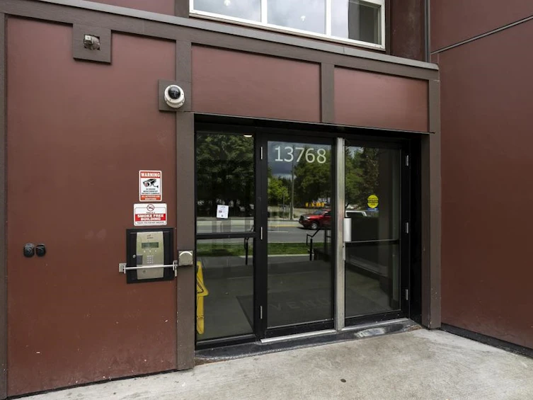223-13768 108 Avenue, Surrey, BC, V3T 4K8 - 21