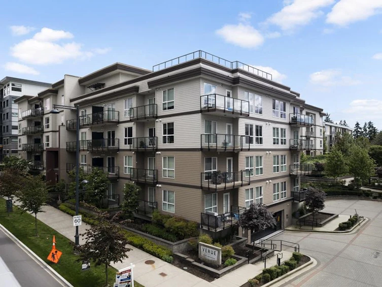223-13768 108 Avenue, Surrey, BC, V3T 4K8 - 23