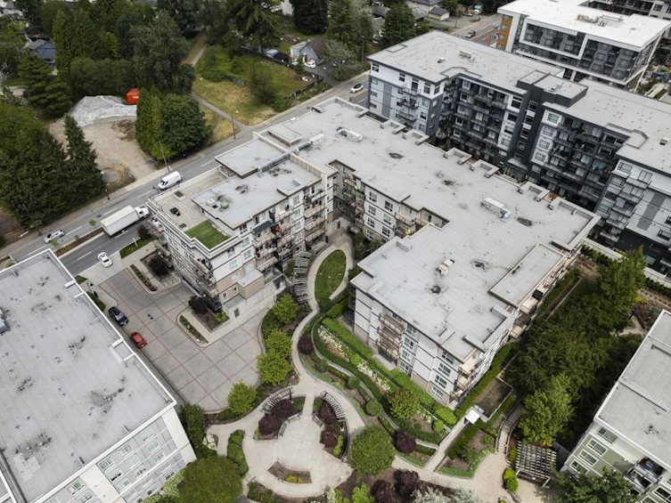 223-13768 108 Avenue, Surrey, BC, V3T 4K8 - 25