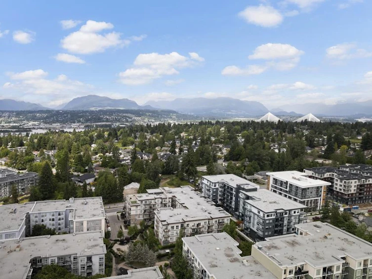 223-13768 108 Avenue, Surrey, BC, V3T 4K8 - 27