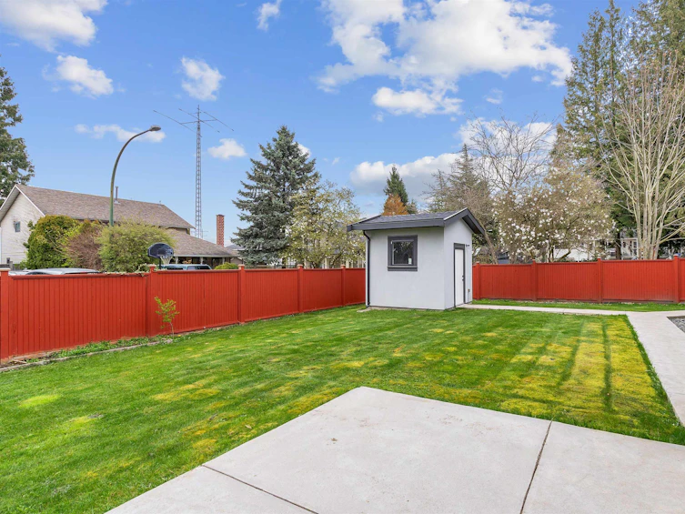 10843 85a Avenue, Delta, BC, V4C 2V2 - 6