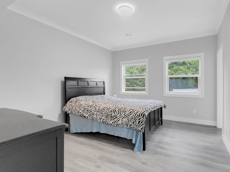 10843 85a Avenue, Delta, BC, V4C 2V2 - 33