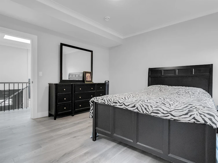 10843 85a Avenue, Delta, BC, V4C 2V2 - 34