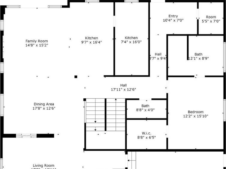 10843 85a Avenue, Delta, BC, V4C 2V2 - 40