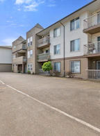 107 45702 Watson Road