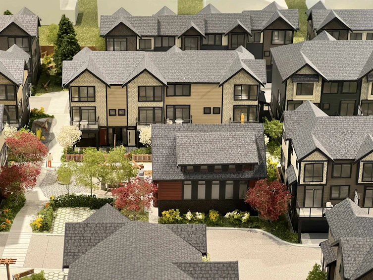 27-4337 Boundary Road, Richmond, BC, V6V 0C4 - 3
