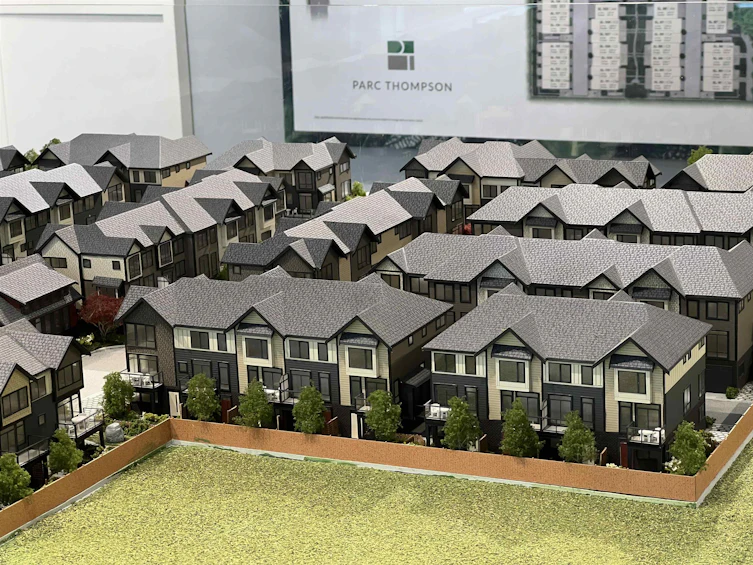 27-4337 Boundary Road, Richmond, BC, V6V 0C4