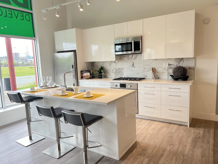 27-4337 Boundary Road, Richmond, BC, V6V 0C4 - 4
