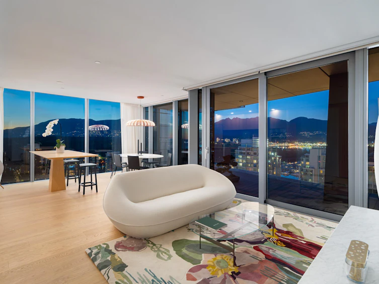 2502-1568 Alberni Street, Vancouver, BC, V6G 0E3 - 2