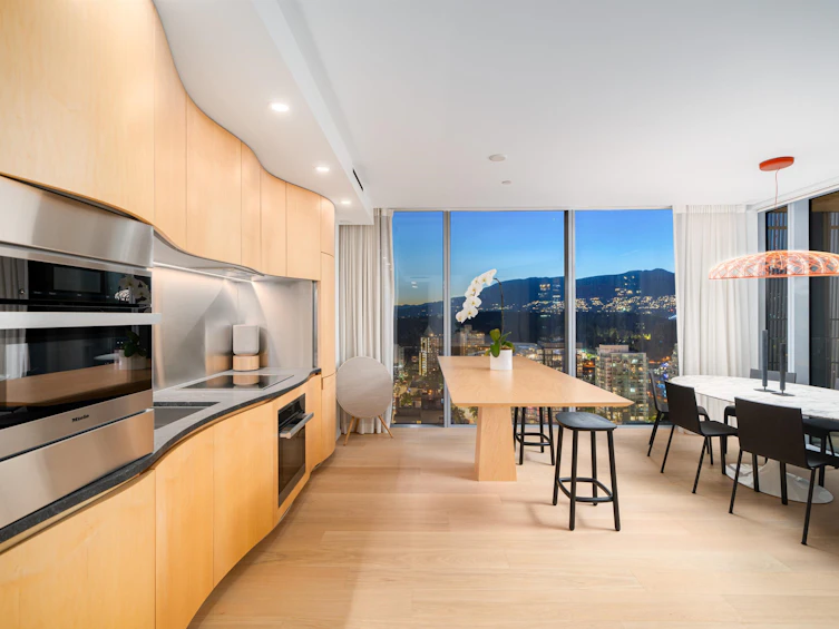 2502-1568 Alberni Street, Vancouver, BC, V6G 0E3 - 7