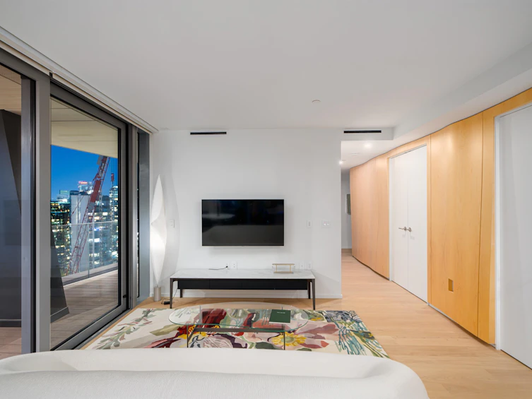 2502-1568 Alberni Street, Vancouver, BC, V6G 0E3 - 10
