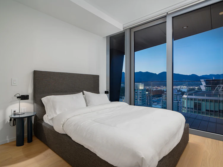 2502-1568 Alberni Street, Vancouver, BC, V6G 0E3 - 15