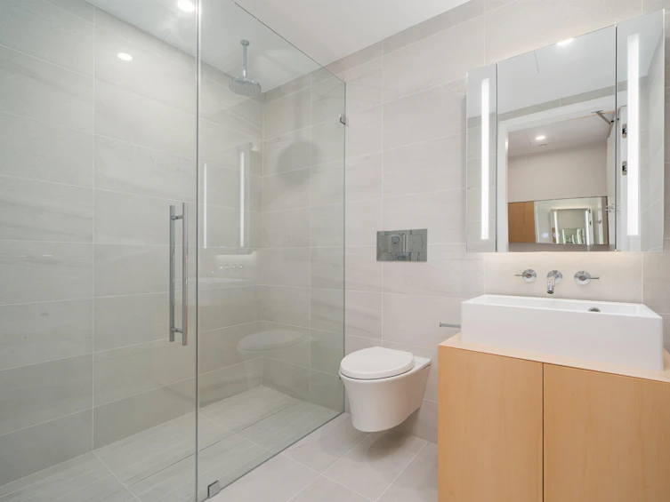 2502-1568 Alberni Street, Vancouver, BC, V6G 0E3 - 16