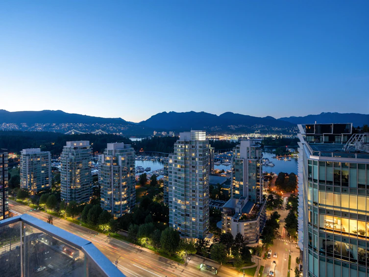 2502-1568 Alberni Street, Vancouver, BC, V6G 0E3 - 20