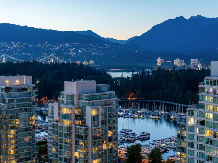 2502-1568 Alberni Street, Vancouver, BC, V6G 0E3 - 22
