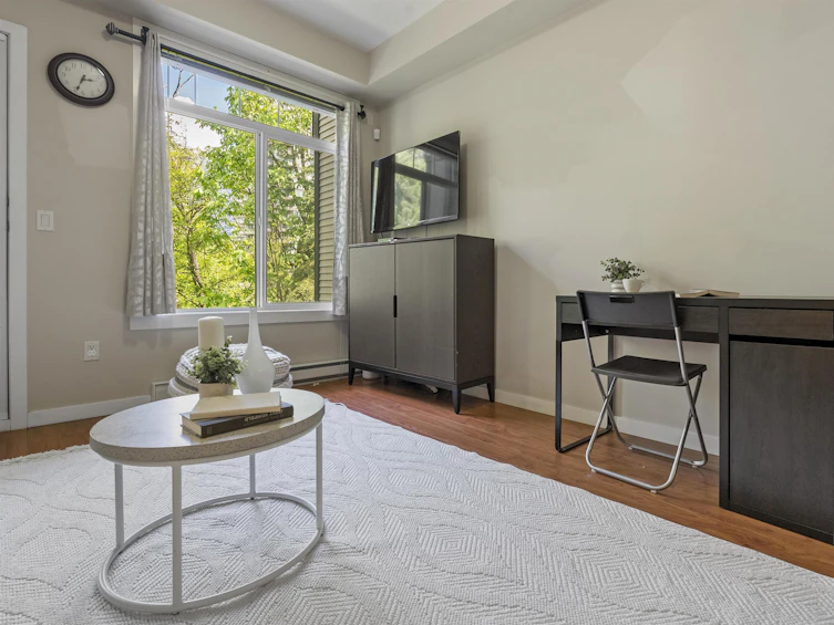 305-13277 108, Surrey, BC, V3T 0A9 - 3