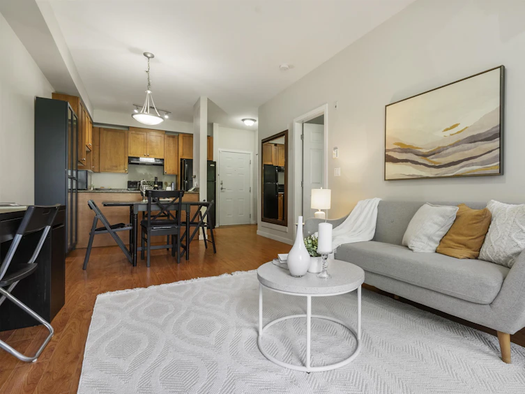 305-13277 108, Surrey, BC, V3T 0A9 - 5
