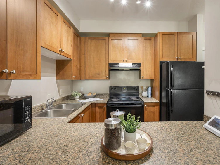 305-13277 108, Surrey, BC, V3T 0A9 - 6