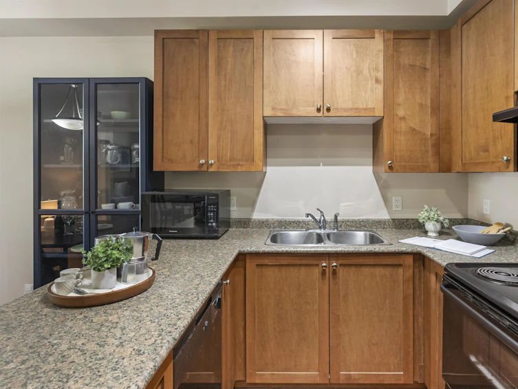 305-13277 108, Surrey, BC, V3T 0A9 - 8