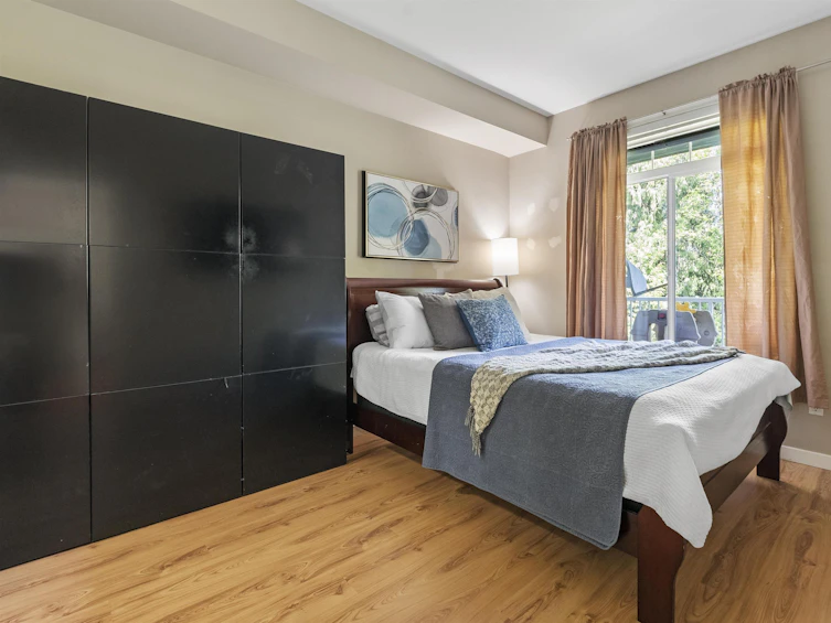 305-13277 108, Surrey, BC, V3T 0A9 - 11