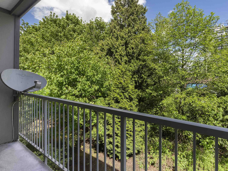 305-13277 108, Surrey, BC, V3T 0A9 - 16