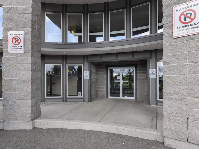 305-13277 108, Surrey, BC, V3T 0A9 - 17