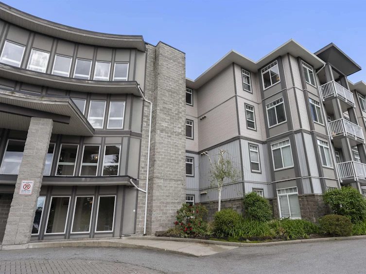 305-13277 108, Surrey, BC, V3T 0A9 - 18