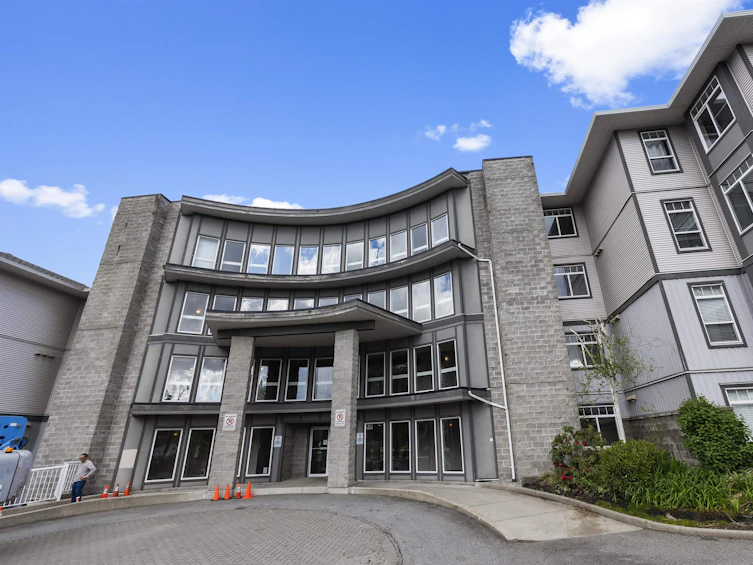 305-13277 108, Surrey, BC, V3T 0A9 - 19